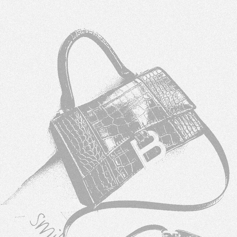 Сумка кросс-боди для женщин, роскошные сумки Vip 2021, женская дизайнерская сумка из искусственной кожи, сумка-мессенджер через плечо с крокоди...