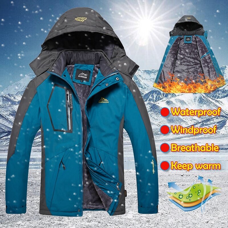 Nowy 2020 mężczyźni kobiety kurtki outdoorowe wiatrówka wodoodporna wiatroszczelna kempingowa/turystyczna kurtka płaszcz dla mężczyzn wędkarstwo kurtki sportowe