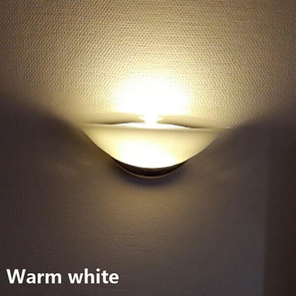 New Dimmable R7S Led Cob 10W 118Mm Led Light Bulbs Replace Halogen Lamp-Warm White Light 220V