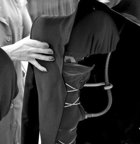 スタイリッシュなメンズスーツジャケット最高男性結婚式のハンサムな男性のショータキシード (ジャケット + パンツ + ネクタイ)