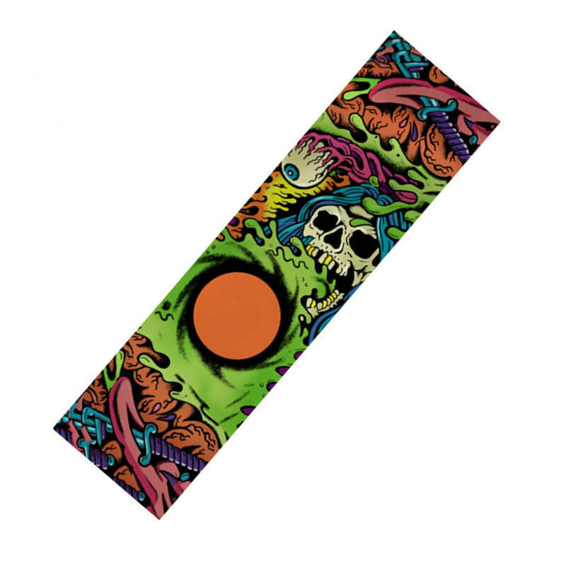 Papel de lija para tabla de surf, cinta adhesiva abrasiva para tabla de baile, 48x10 pulgadas, 122x26,5 cm
