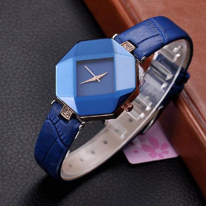 新ファッションユニセックスファッションラインストーン腕時計レディースドレス腕時計クォーツ時計ステンレス鋼卸売および出荷をドロップ