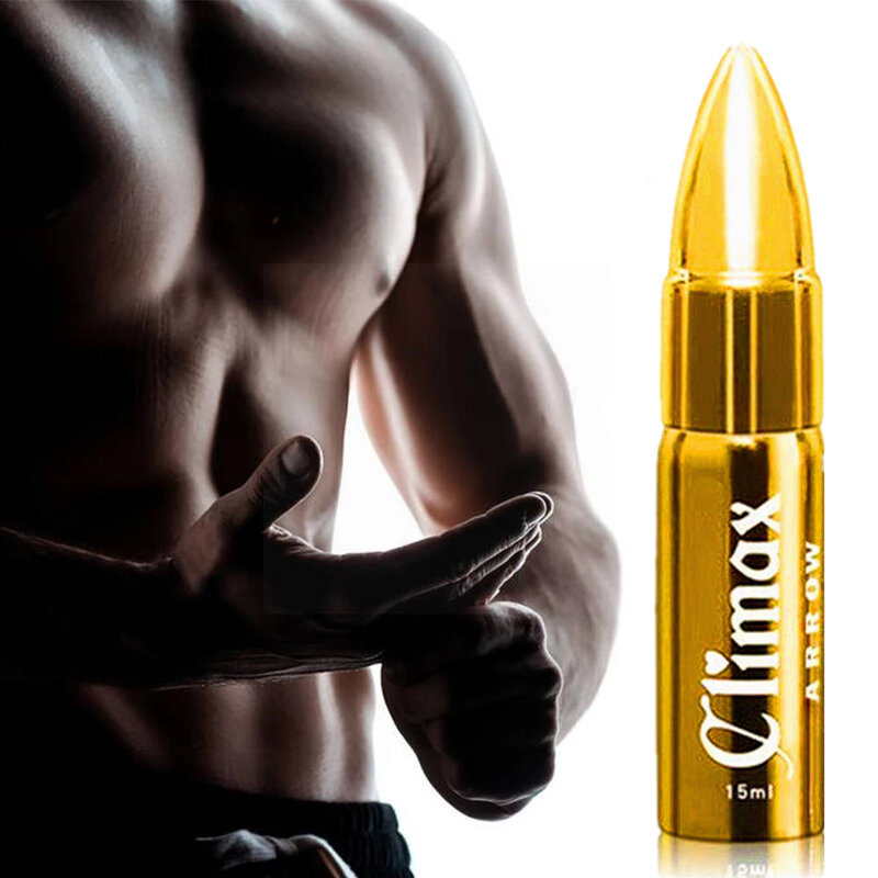 2021 novo spray de bala, poderoso atraso masculino pênis ampliação e extensão, evitar a ejaculação prematura, e aumento da libido