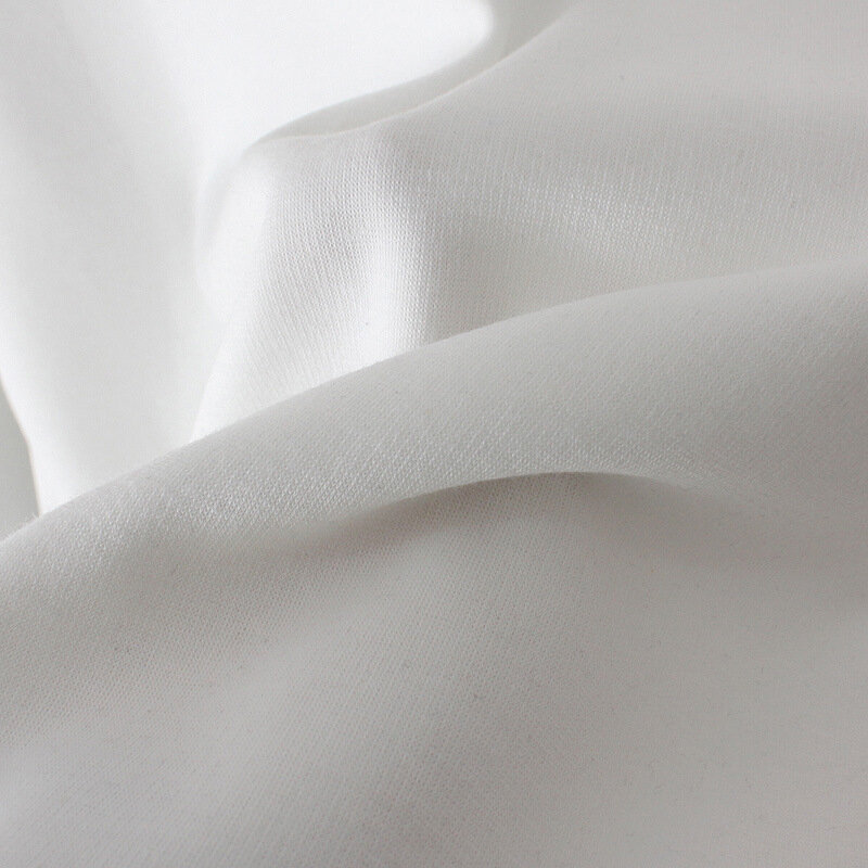 Jesień zima Plus rozmiar bluzy dla kobiet ubrania 2021 nowe stylowe topy luźne z długim rękawem gruby aksamit utrzymuje ciepłe bluzy