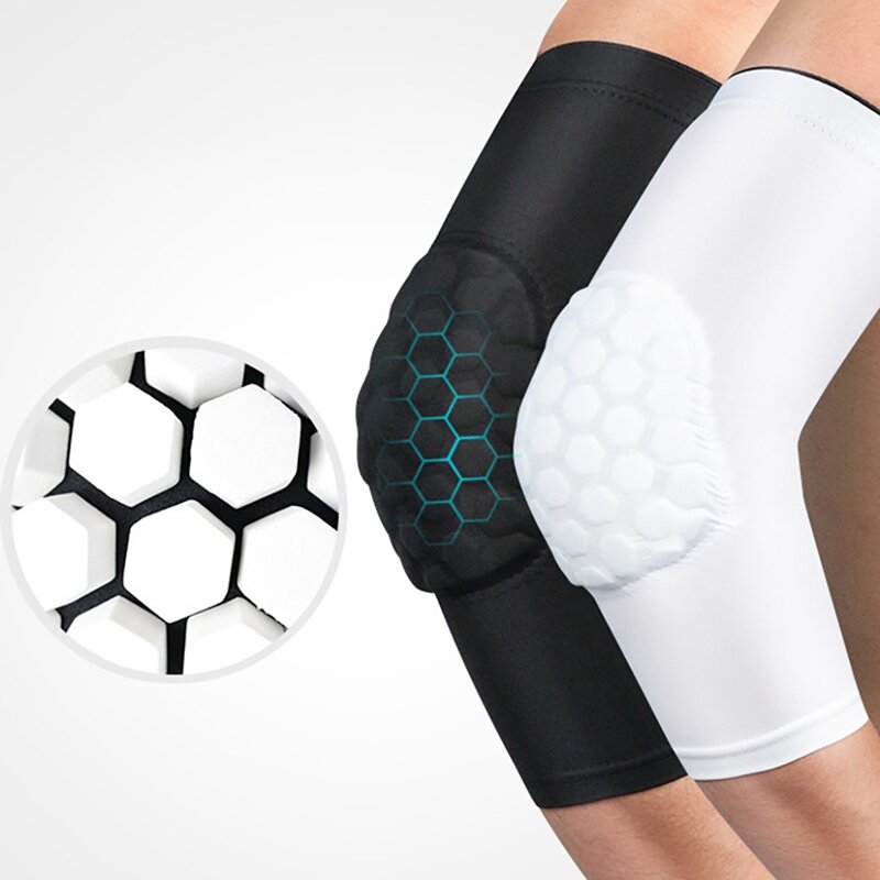 Anti Slip Skid Slippery Arm Sleeve Protectors 0Elbow Pad Compression Elbow Arm Sleeves Exercise Sports Guard Brace For Fitness