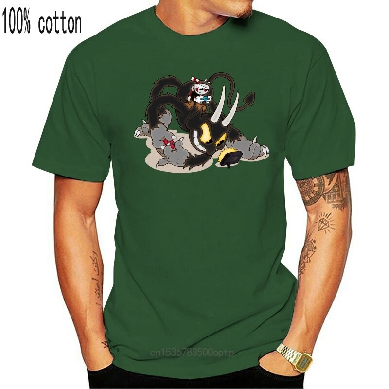 Coupe-vent pour hommes, T-Shirt à la mode, avec étiquettes, T-Shirt en coton, personnalisé, 2021
