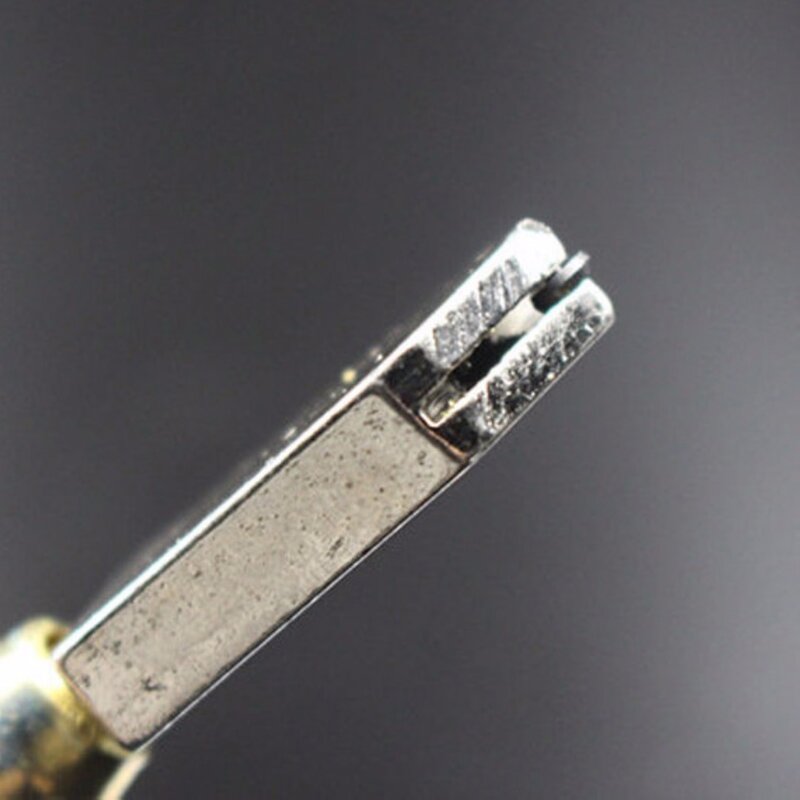 Berufs Öl Feed Glas Cutter Diamant Antislip Metall Griff Schneiden Werkzeuge