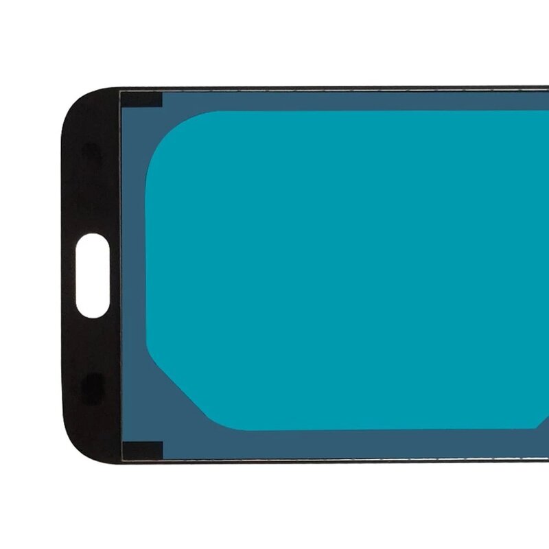 Incell-pantalla TFT para Samsung Galaxy J7 Pro 2017, montaje de digitalizador con pantalla táctil, J730, J730F, venta al por mayor