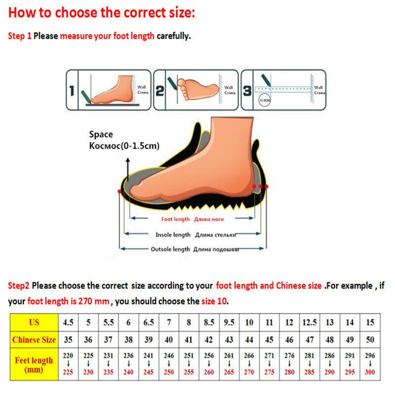 Verano de malla de los hombres zapatos ligeros Zapatillas de deporte de moda de los hombres zapatos casuales Zapatillas respirables para Hombre Zapatillas de Hombre tamaño 39-48