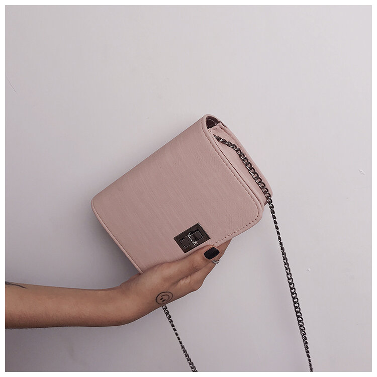 Роскошная сумка-мессенджер Vrouwen Schoudertas 2021, модная дизайнерская сумка