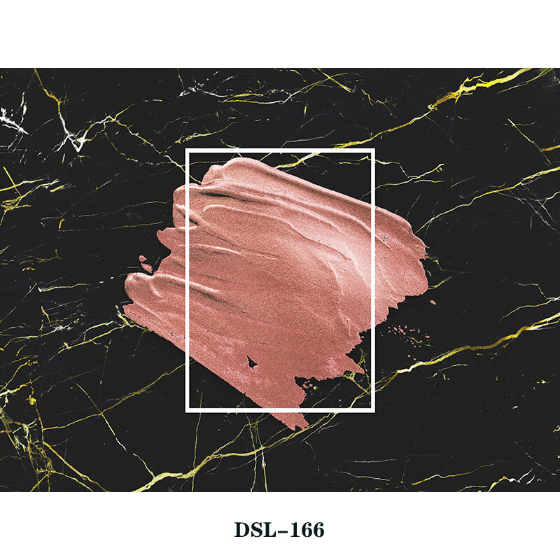 Shengyongbao vinil personalizado fotografia backdrops adereços textura de mármore tema photo studio fundo 20828dls-03