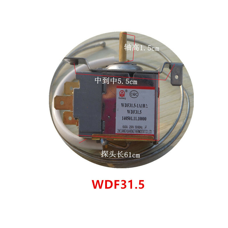 WDF-20K | WDF34K-921-028 | WDF30C(640F)| WDF31.5 | WDF30A | WDF30C(-8)| WDF31 | WPF8H | WDFE28C-L | WDF26N-L | WDF27U-101-132R