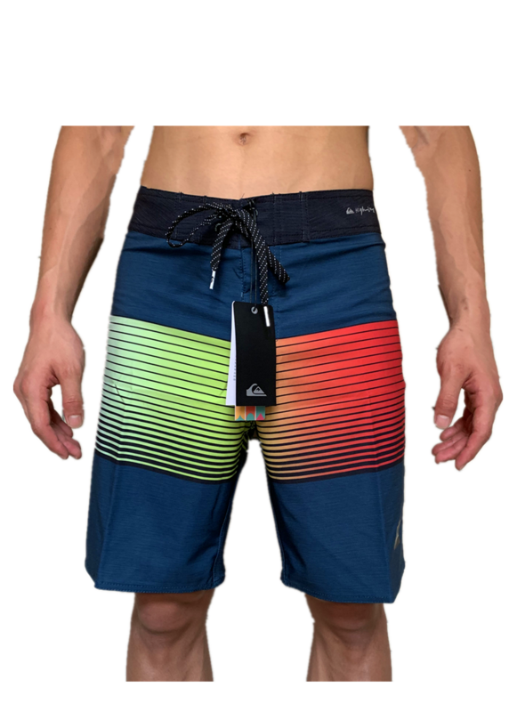 Shipping Discount 2021New Summer For MenSwimming  boardshorts  Wholesale High Quailty Quick Dry Waterproof Spandex  Best Gift