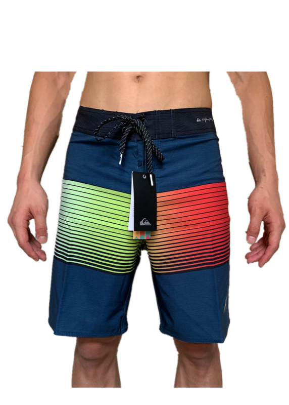 Pantalones cortos de LICRA de secado rápido para hombre, LICRA resistente al agua, de alta calidad, novedad de verano 2021, envío al por mayor, el mejor regalo