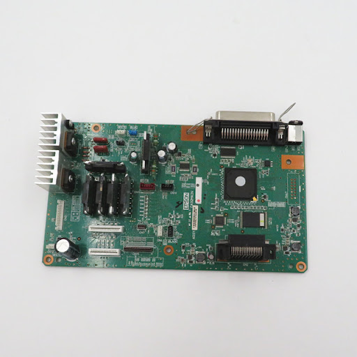 Motherboard Formatierungskarte Für Epson L3110 LQ2190 L565 L220 Drucker Hauptplatine