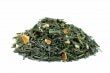 Чай Gutenberg зелёный ароматизированный с Имбирём 500 гр