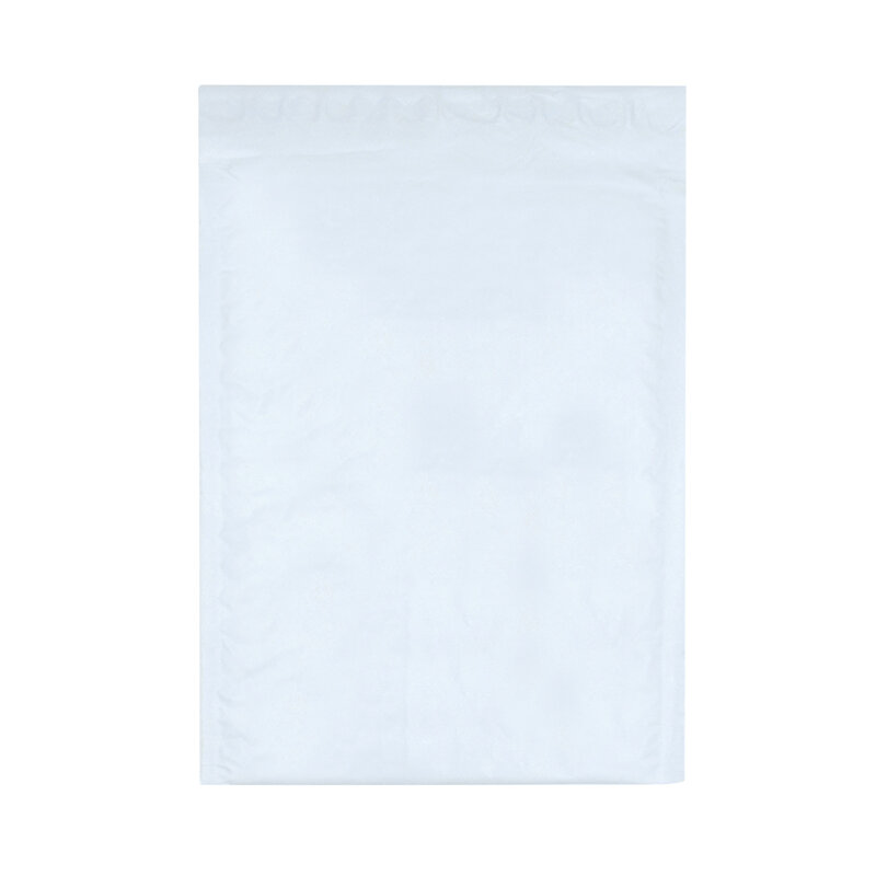 20pcs Bubble Envelope Foam Shipping Mailing Bag Bubble Mailer Envelopes For Gift Packaging 12x15 15x18 18x22 21.5x25 25x29cm