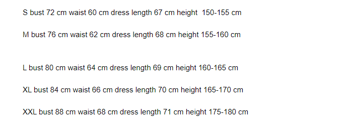 デスノートコスプレ衣装沙弥模造革セクシーなドレス + 手袋 + ストッキング + ネックレス制服衣装コスプレ衣装