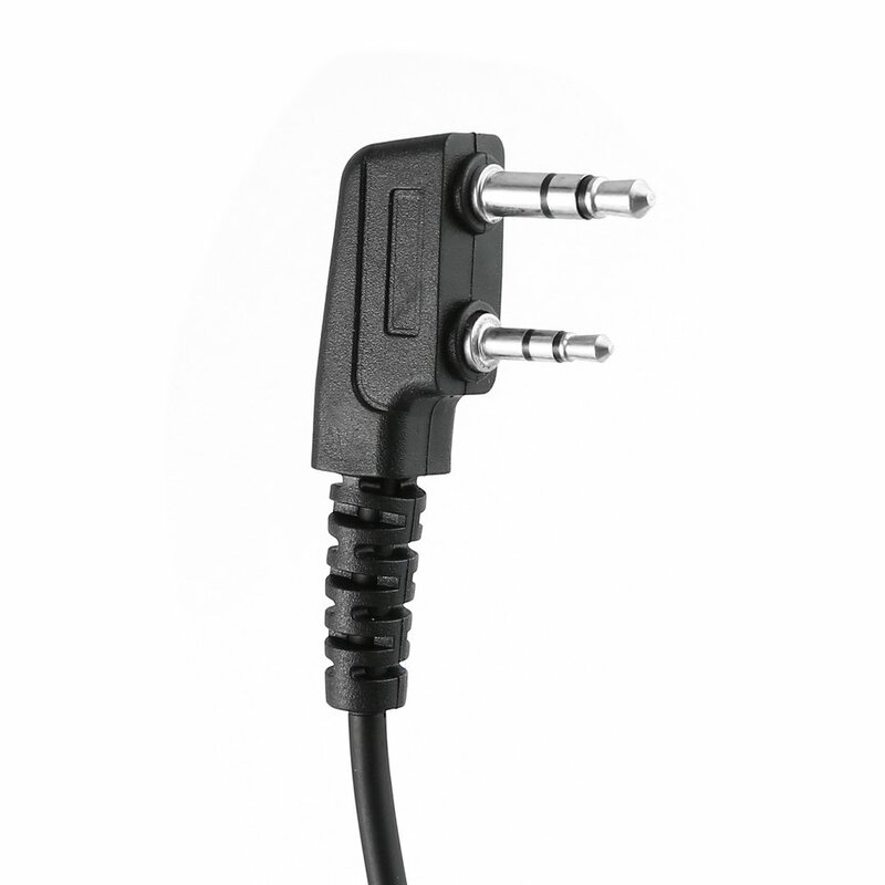 راديو الطبقة I & II USB البرمجة Cable2 اسلكية تخاطب DM-5R RD-5R اتجاهين رادي