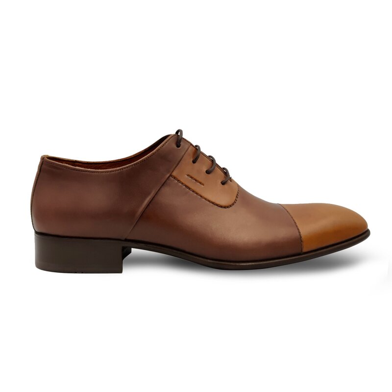 Sapatos masculinos vestido sapatos feito à mão couro genuíno orginal casamento sob medida oxford casual luxo formal sapatos de renda negócios designer de escritório homem elegante nova moda original