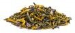 Tee Gutenberg Grün aromatisierte "guten morgen" 500g tee schwarz grün Chinesische Indische