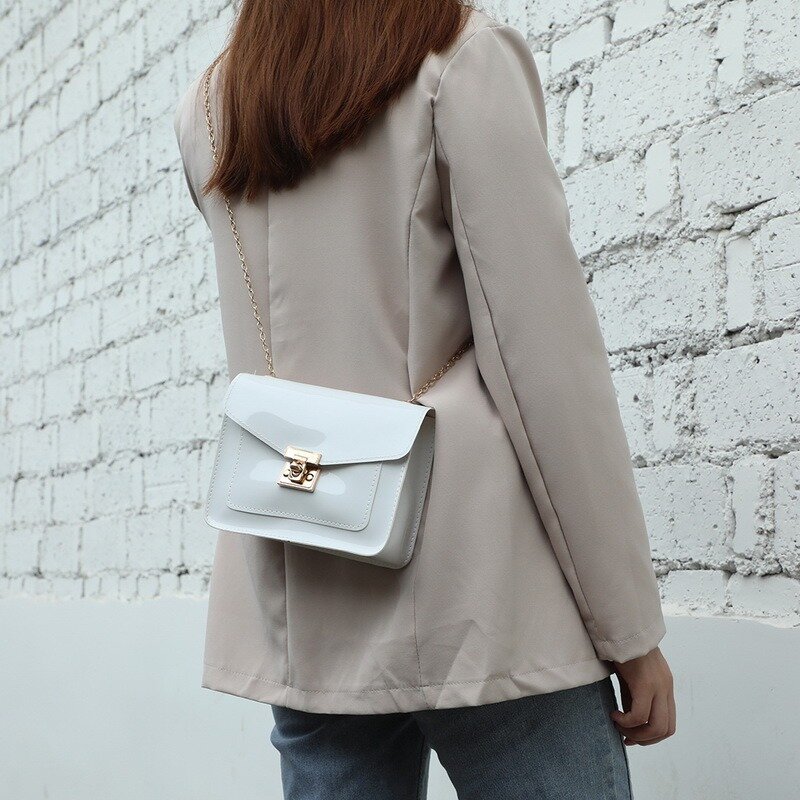 Mini bolsa de ombro feminina 2021 moda luxo designer bolsas para as mulheres pequena bolsa do mensageiro do plutônio crossbody bolsos para mujer