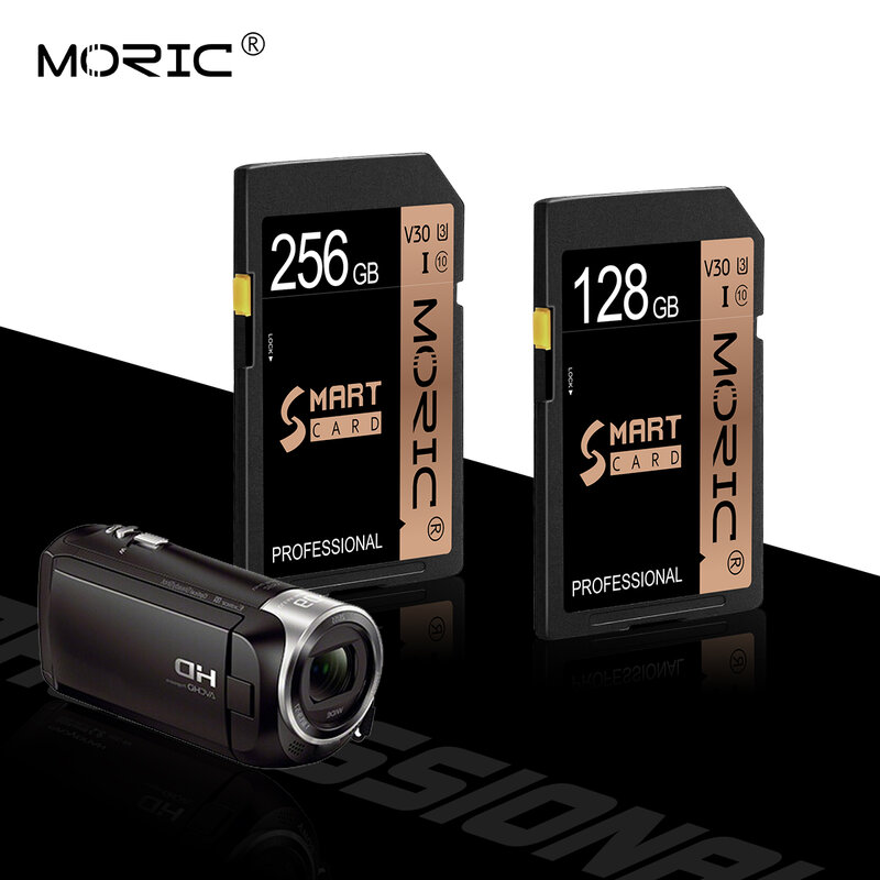 Micro SD карта памяти, класс 10, 128 ГБ, 16 ГБ, 8 ГБ, 128 ГБ