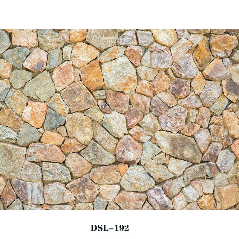 Vinil personalizado fotografia backdrops adereços textura de mármore tema photo studio fundo 20828dls-04
