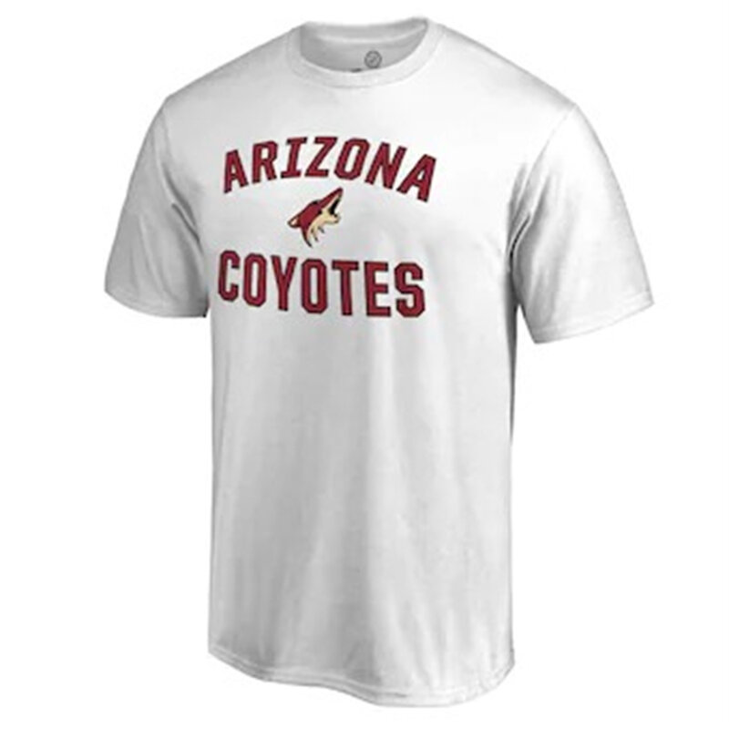 Green St. Patrick's Day name and number T-shirt  oversized t-shirt men shirt Reebok Arizona Shane Donne Coyote Kelly t-shirt