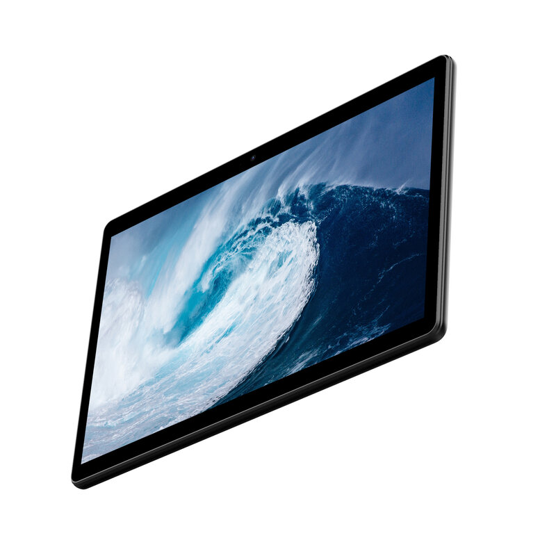 Alldocube – tablette PC de 10.1 pouces iPlay20S, avec Android 11, Unisoc SC9863A Octa Core, 4 go de RAM, 64 go de ROM, 1920 × 1200FHD, 4G LTE, appel téléphonique