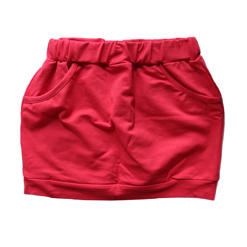 Extra Size Half-length Wrapped Hip Skirt Woman Breathable Cotton Fitness Shorts Tennis Running Plus Size  4xl 5xl 6xl