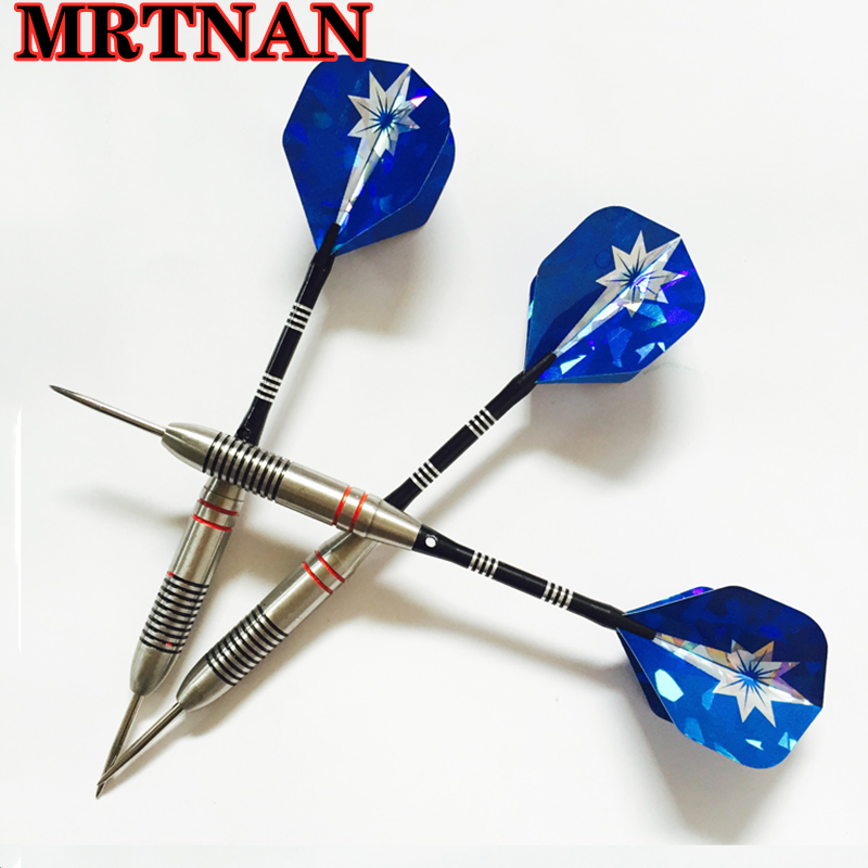 High-quality darts 25g darts with darts steel tip High-quality indoor electronic darts suitable for family gathering indoor dart