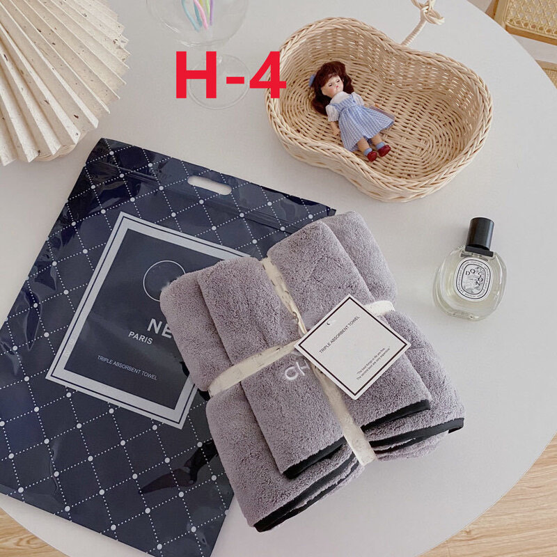 2021 Superfine Fiber Quick-drying Cleaning Towels Household Products Cleaning Towels Towels (35cm-75cm) Bath Towels (70cm-140cm)