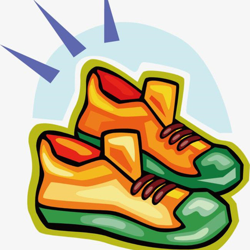 DA1F-Zapatillas deportivas de alta calidad para hombre y mujer, zapatos bajos Unisex, color blanco, negro, azul y rojo, de diseñador, 2021