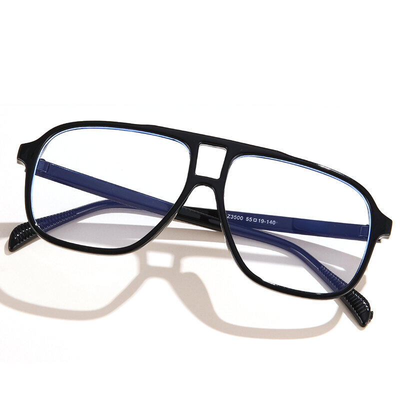 Anti Blue Light Glasses For Men Women Computer Game Goggle Blue Rays Blocking Glasses Blocker Goggles Eyeglasses Spectacles