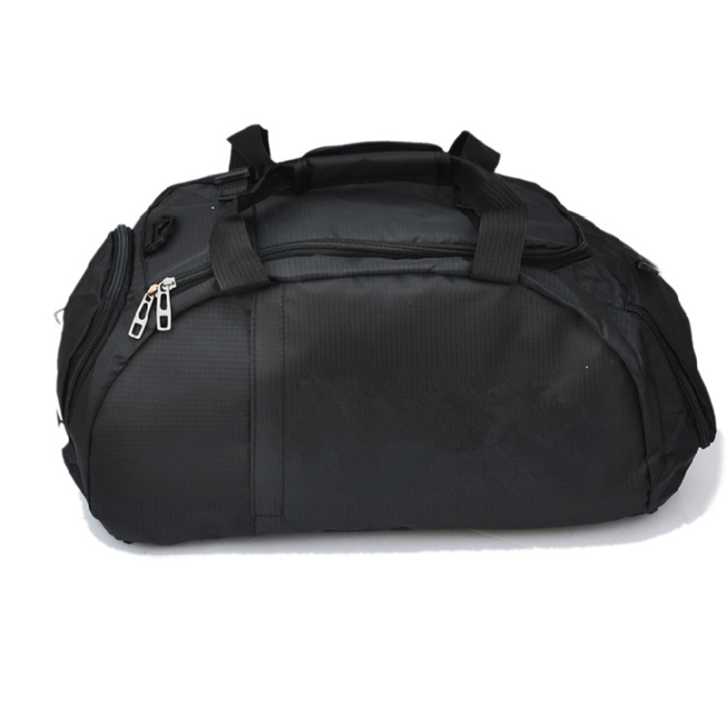 Gym bag Waterproof Fitness bag Sport Men female bag Outdoor Fitness Portable Gym Bags Ultralight Yoga Gym Sports Backpack