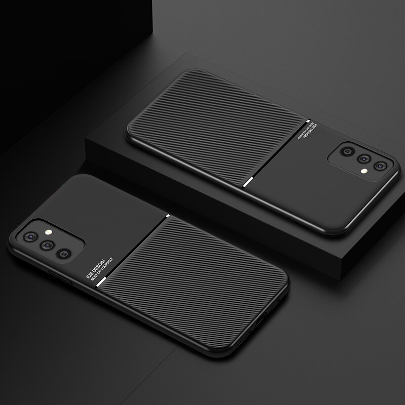 Luksusowe skórzane etui do Samsung Galaxy Note 20U M52 M51 M31S M80S magnetyczny telefon pokrywa dla Galaxy Note 10Plus F62 J7prime M21S
