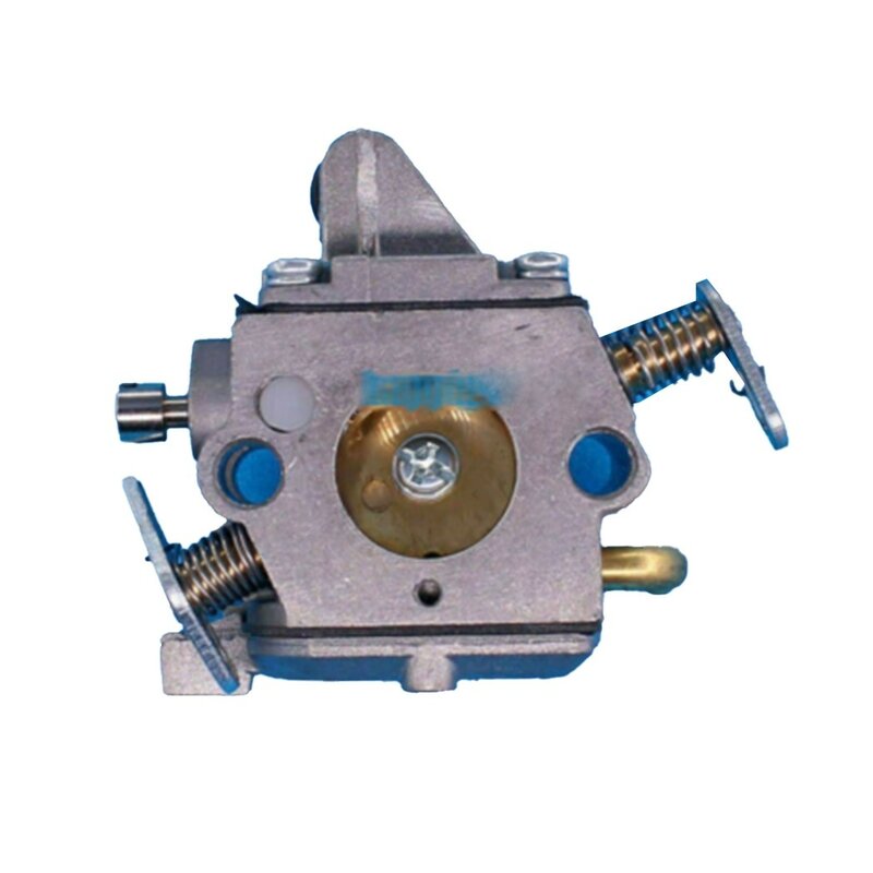 Kits de bobina ignição do carburador acessórios substituição para stihl 017 018 ms180 ms180c ms170c motosserra peças motor