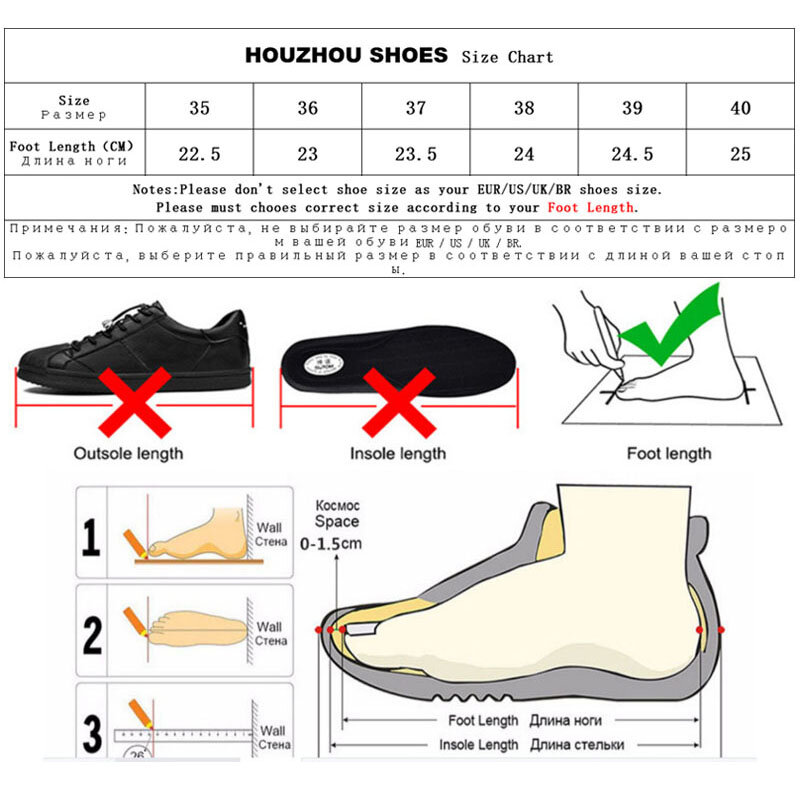 QWEEK 2021 المرأة أحذية رياضية أحذية رياضية موضة مبركن الشقق الربيع عادية Harajuku الجري رياضية دروبشيبينغ