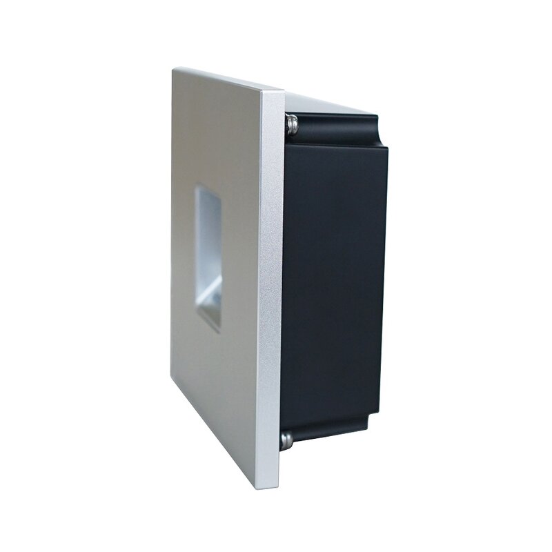 DHI-VTO4202F-MF  fingerprint Module for DHI-VTO4202F-P ,IP doorbell parts,video intercom parts,doorbell part