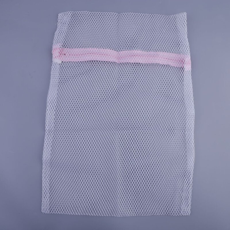 أكياس غسيل شبكية بسحاب ، ملابس داخلية حساسة قابلة للطي ، جوارب حمالة صدر ، شبكة حماية للملابس ، للغسالة ، 2021
