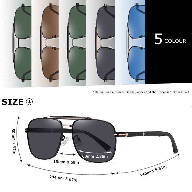 نظارات شمسية متجر Versace نظارات