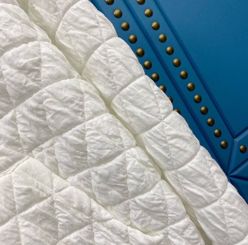 Chaqueta de béisbol de algodón con cuello redondo para mujer, chaqueta de béisbol de algodón con temperamento, diseño de lujo, a la moda, 2021