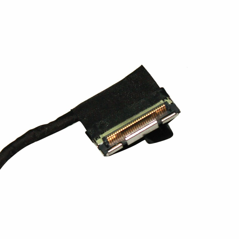 LCD LVDS Cable toshiba L55-B5288 L55-B5294 L55-B5338 PSKT4U DD0BLILC030 4K
