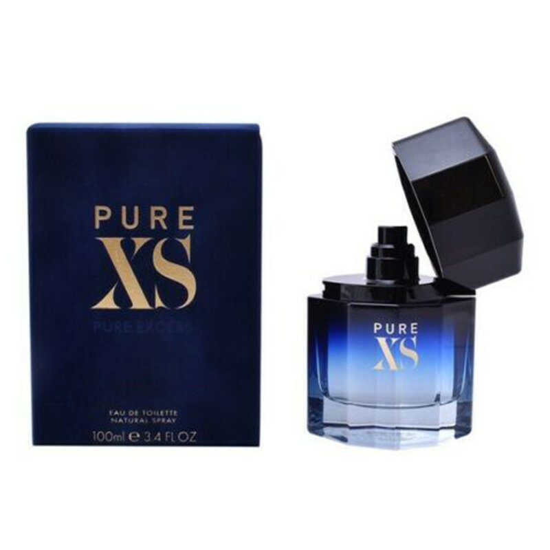 Парфюм для мужчин, новый бренд парфюма, мужской оригинальный парфюм с длительным сроком службы, парфюм для мужчин, парфюм-спрей