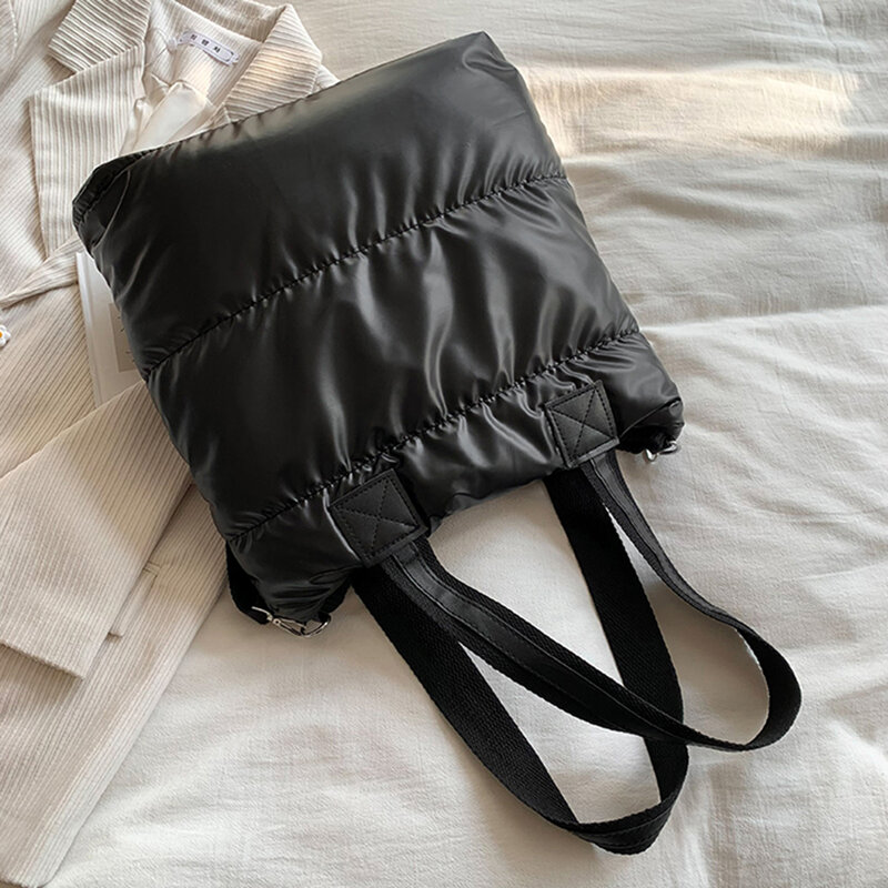Moda kobiety czysty kolor torby kurierskie z PU kobiet dorywczo małe torby typu Crossbody dla kobiet dziewczyna na zewnątrz podróży
