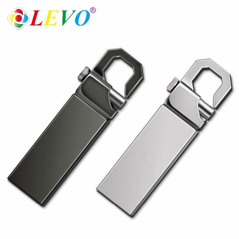 USB-Stick 128GB 64GB 32GB 16GB Sticks Pendrive USB Pen Disk Flashdrive 256GB 512GB Speicher USB Stick 2,0 Schlüssel