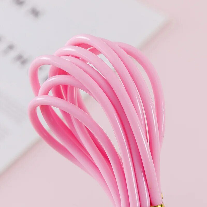 Speed Skipping rope Adult jump rope Weight Loss Children Sports Primary Senior High School gym portable fitness equipment