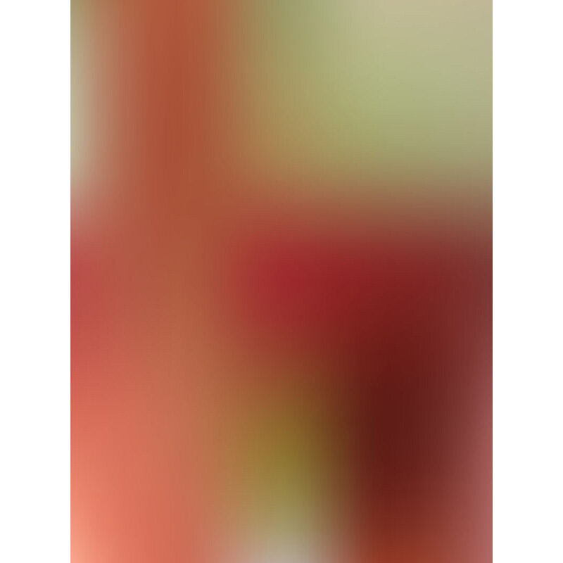 SHENGYONGBAO الفينيل خلفيات للتصوير الفوتوغرافي الدعامة خمر الجرونج الملمس مجردة موضوع التصوير خلفية 210127-2 XTW06