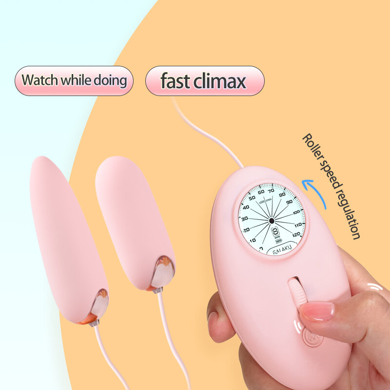 18 + multi-speed LCD Roller Control dorosłych wibrator podwórku Sex Egg Anal zabawki dla kobiety Anal Plugs seksualne zabawki Butt Plug